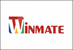 Winmate