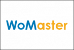 WoMaster