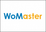 WoMaster