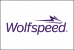 Wolfspeed