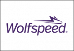 Wolfspeed