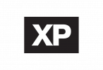 XP Power