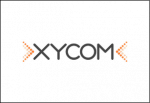 XYCOM