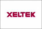 Xeltek