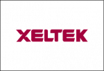 Xeltek