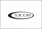Xicon