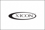 Xicon
