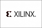 Xilinx