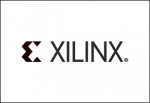Xilinx