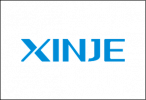 Xinje