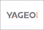 Yageo