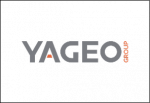 Yageo