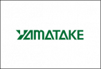 Yamatake