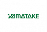 Yamatake