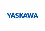 Yaskawa