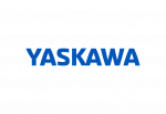 Yaskawa Yaskawa