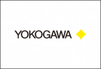 Yokogawa