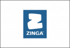 ZINGA