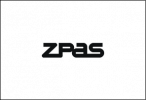 ZPAS