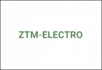 ZTM-ELECTRO