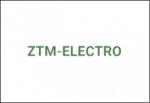 ZTM-ELECTRO