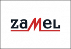 Zamel