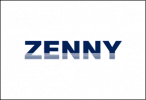 Zenny