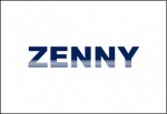 Zenny Zenny