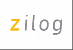 Zilog