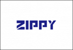 Zippy technology