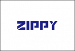 Zippy technology