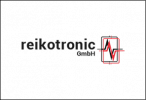 reikotronic