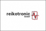 reikotronic