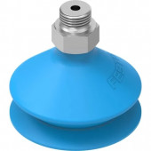 Вакуумный Захват Festo VASB551/4PURB | VASB-55-1-4-PUR-B