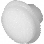 Вставка Вакуумного Захвата Festo OASI20E | OASI-20-E