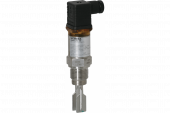 7ML57451AA011BA0 Siemens