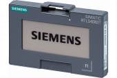 6GT27005DC23 Siemens