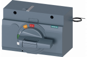 3VA9467-0EK13 Siemens