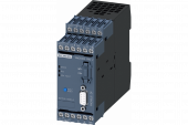 3UF70101AU000 Siemens