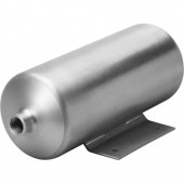 Ресивер Сжатого Воздуха Festo CRVZS2 | CRVZS-2