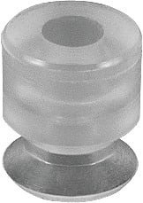 Вакуумный Захват Festo ESS6SS | ESS-6-SS