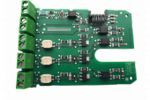 6DR40046A Siemens
