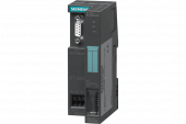 6AG1151-1AA06-7AB0 Siemens