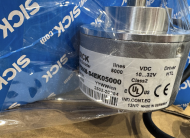 DFS60B-S4EK05000 Sick