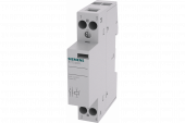 5TT5000-0 Siemens