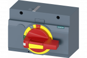 3VA9467-0EK15 Siemens