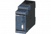 3UF70121AB000 Siemens