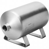 Ресивер Сжатого Воздуха Festo CRVZS20 | CRVZS-20