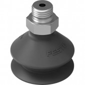 Вакуумный Сильфонный Захват Festo VASB301/8NBR | VASB-30-1-8-NBR