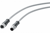 6XV1801-5AH50 Siemens